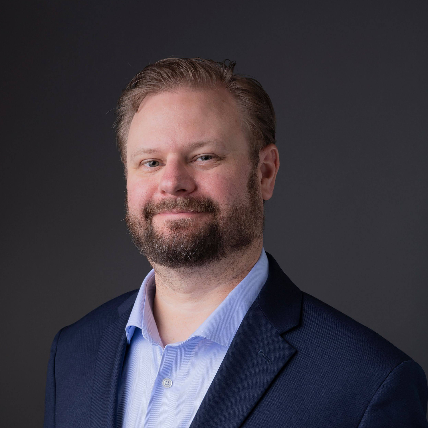 russell_mezger-square-2025